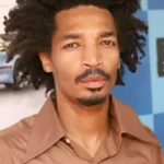 Eddie Steeples