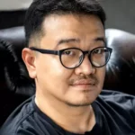 홍석빈