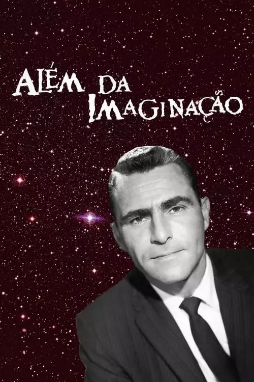 Além da Imaginação – Temporada 2