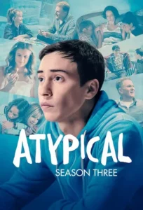 Atypical – Temporada 3