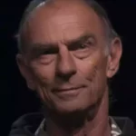 Marc Alaimo