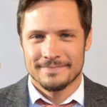 Nick Wechsler