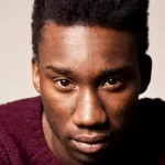 Nathan Stewart-Jarrett