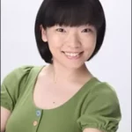 Aiko Nakajima