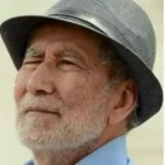 Raúl Santa