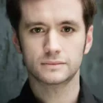 Sean Biggerstaff