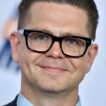 Jack Osbourne