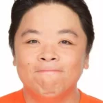 Hikaru Ijuin