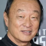 Cary-Hiroyuki Tagawa