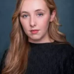 Talia Walker Bassols