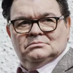 Jamie Foreman