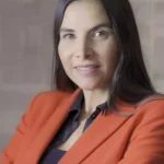 Natalia Ramírez