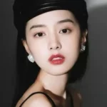 Zhang Chuxuan