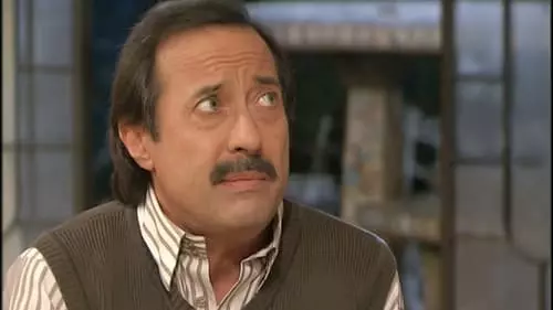 Casados con Hijos S1E21