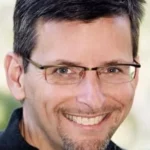 Phil Proctor