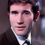 Jim Dale