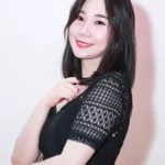 Xiao Han