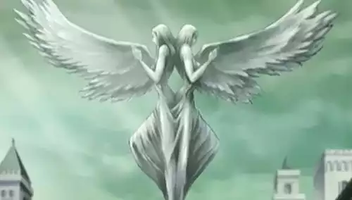 Claymore S1E15