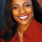 Bern Nadette Stanis