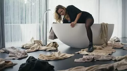 Como vender drogas online (rápido) S1E2