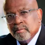 Christopher Darden