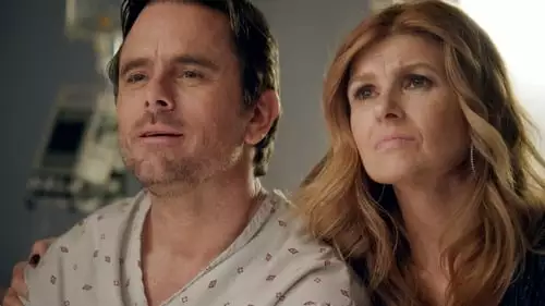 Nashville: No Ritmo da Fama S3E19