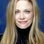 Claire Coffee