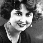 Vola Vale