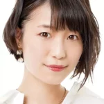 松井恵理子