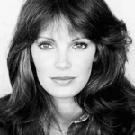 Jaclyn Smith