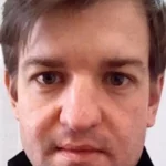 Максим Иванов