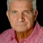 Joe Sabatino