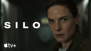 Silo – Trailer oficial