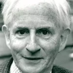 Robert Fyfe