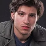 Cameron Cuffe