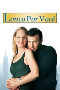 Louco por Você – Temporada 3