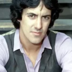 David Naughton