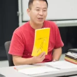 仲間由紀恵