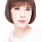 山咲千里