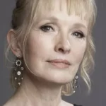 Lindsay Duncan