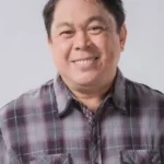 Dennis Padilla