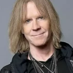 Tom Hamilton