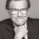 Bill Cullen