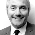 Dick Emery