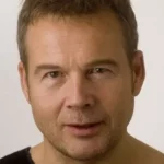 Ketil Høegh