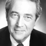 James Karen