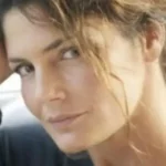 Carlotta Miti