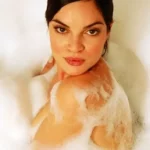 Maura Leone