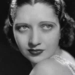 Kay Francis