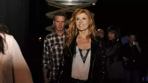 Nashville: No Ritmo da Fama S1E1